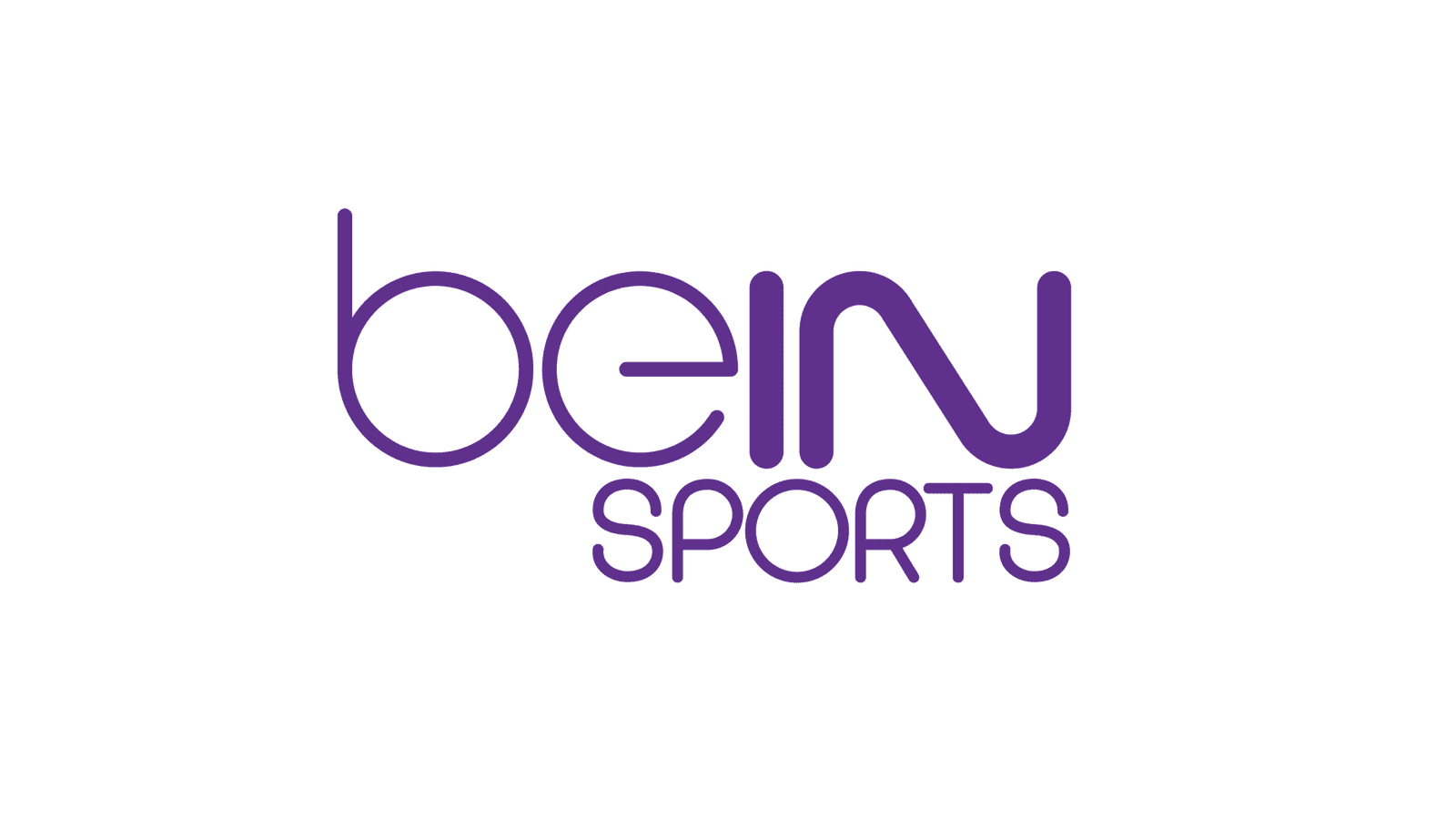 watch bein sports with layerseven tv channles