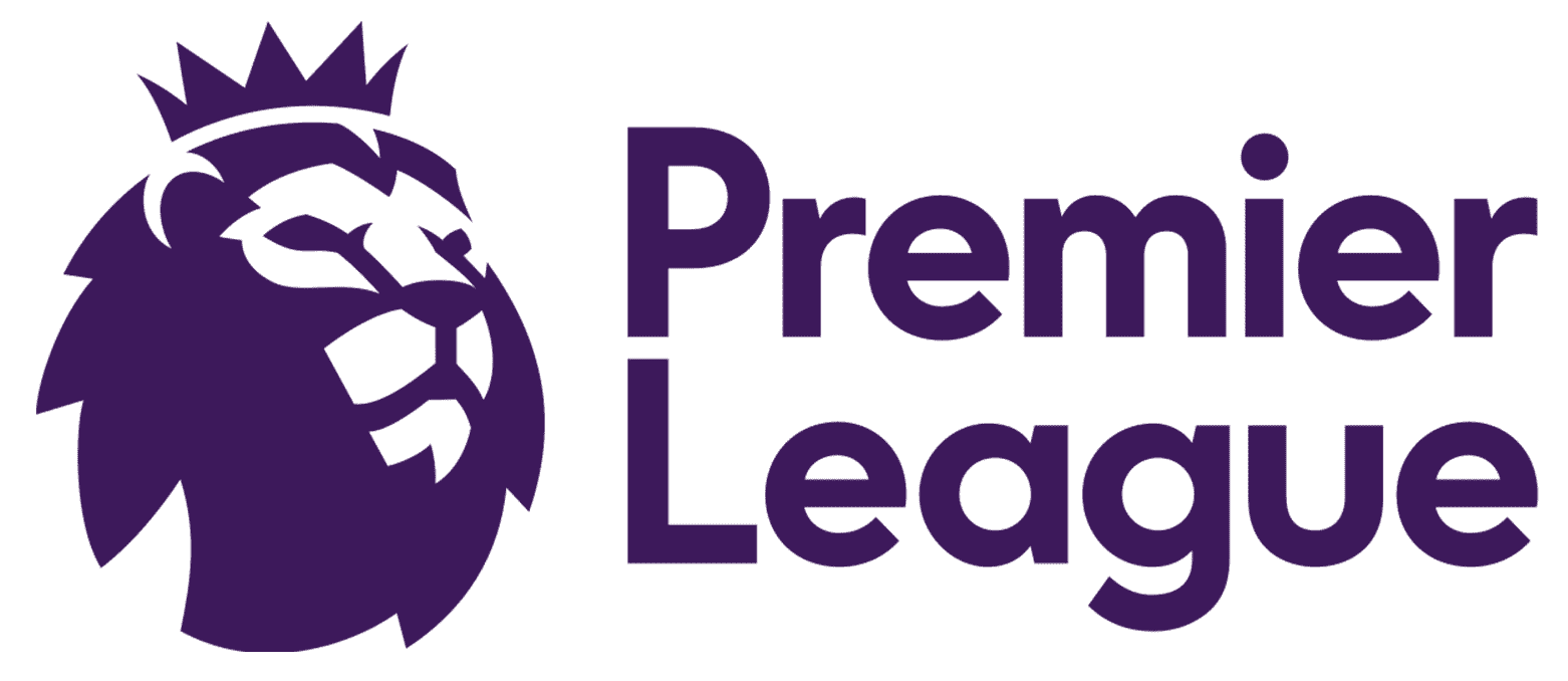 Watch Premier League with layerseven tv channles