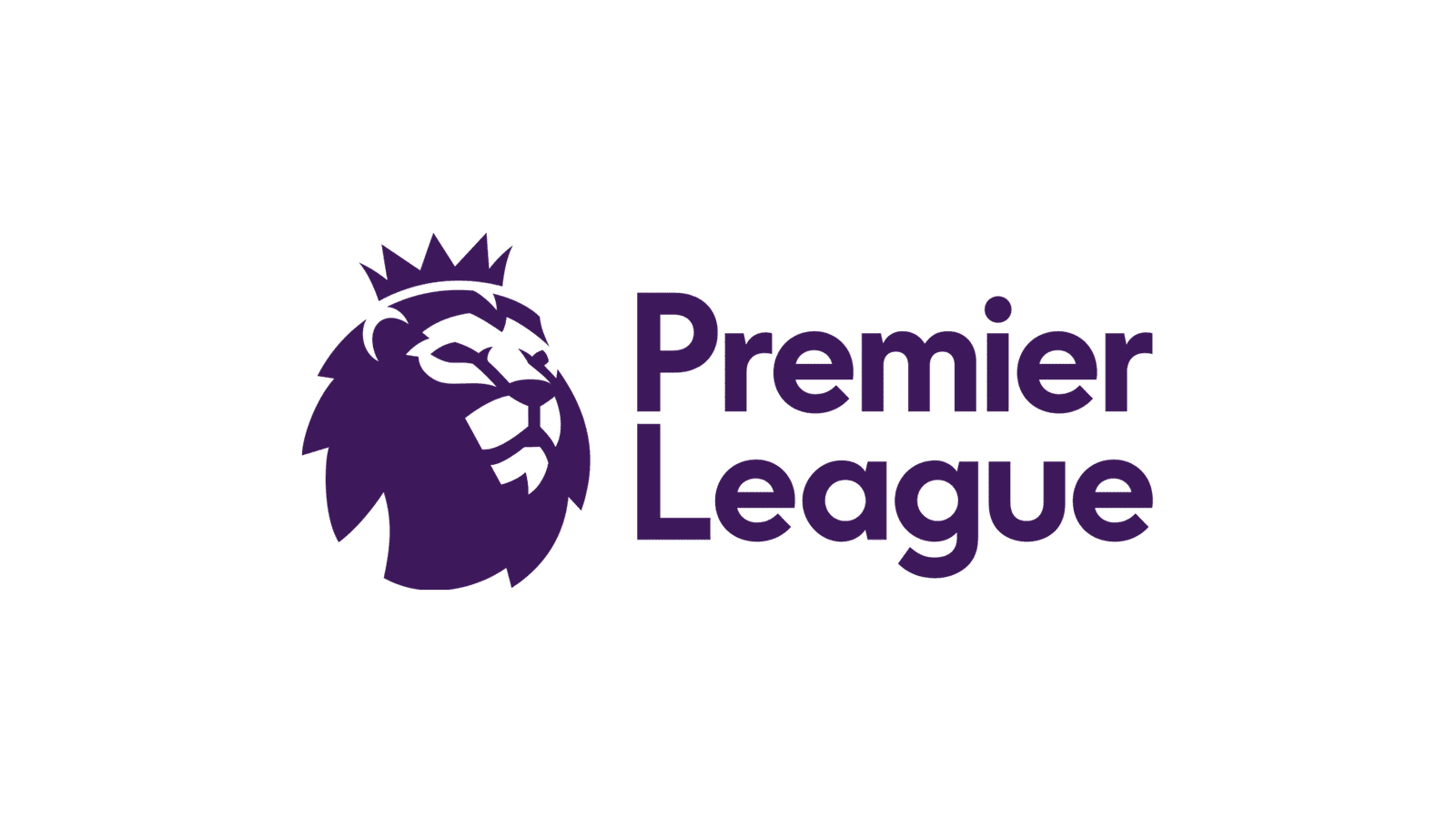 Watch Premier League with layerseven tv channles