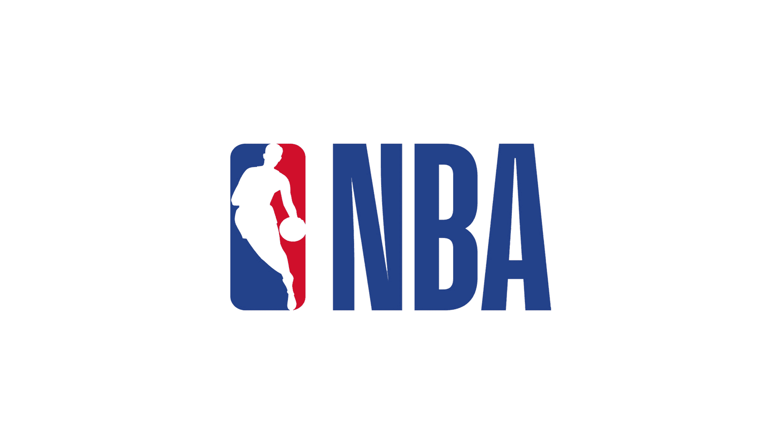 watch NBA with layerseven tv channles