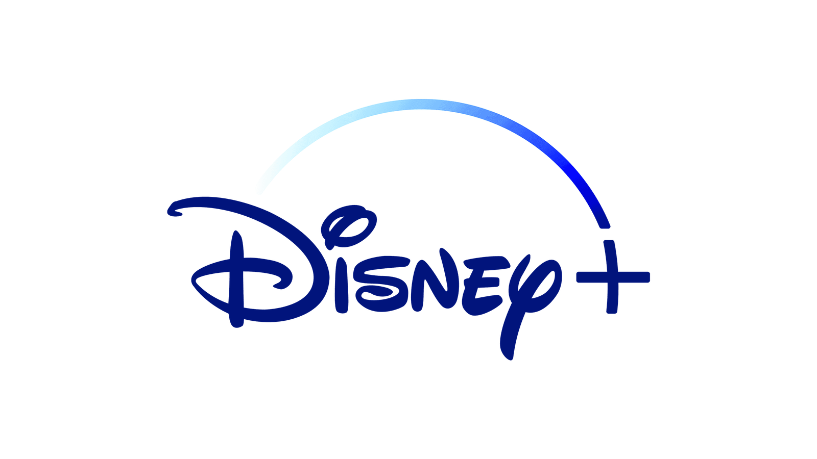 watch disney with layerseven tv channles