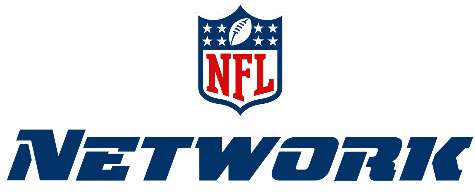 watch network with layerseven iptv