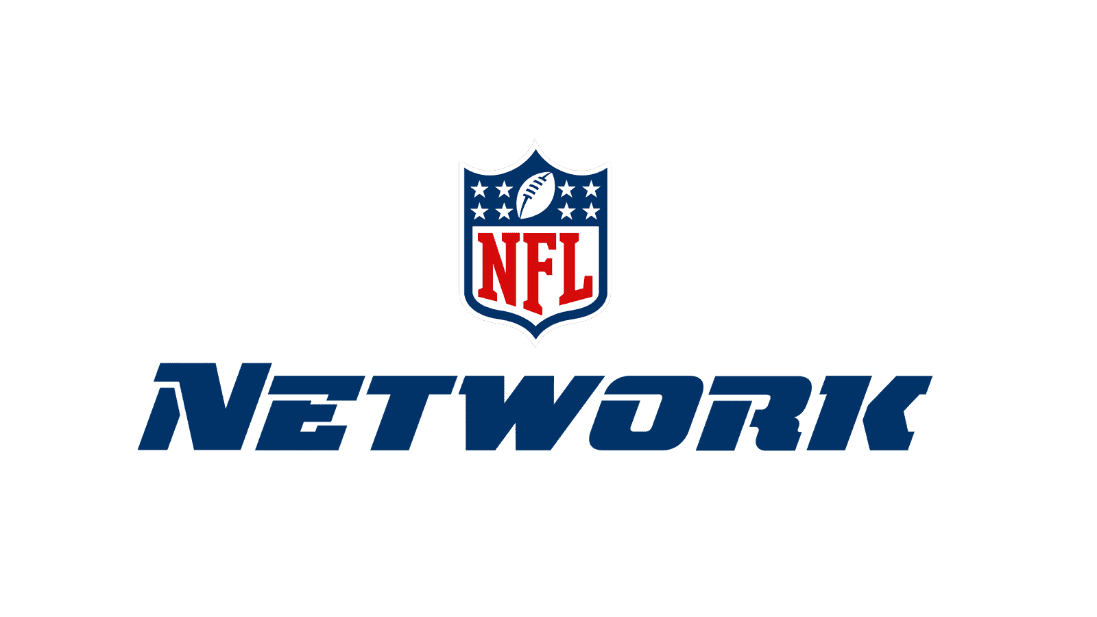 watch network with layerseven iptv