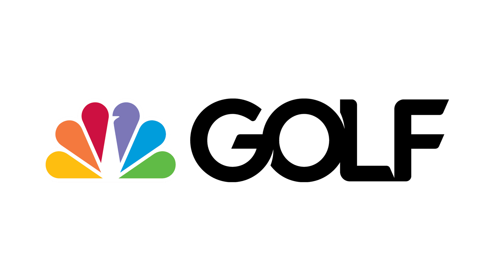 watch GOLF News with layerseven iptv