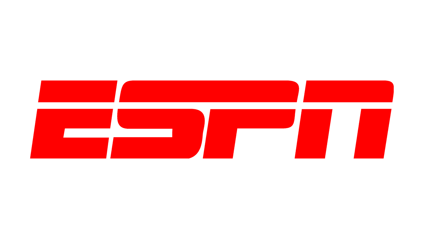 watch ESPN with layerseven iptv
