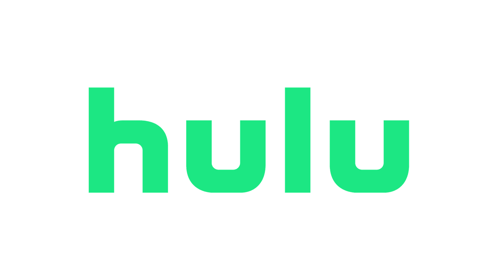 watch hulu with layerseven iptv