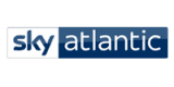 watch sky atlantic with layerseven iptv
