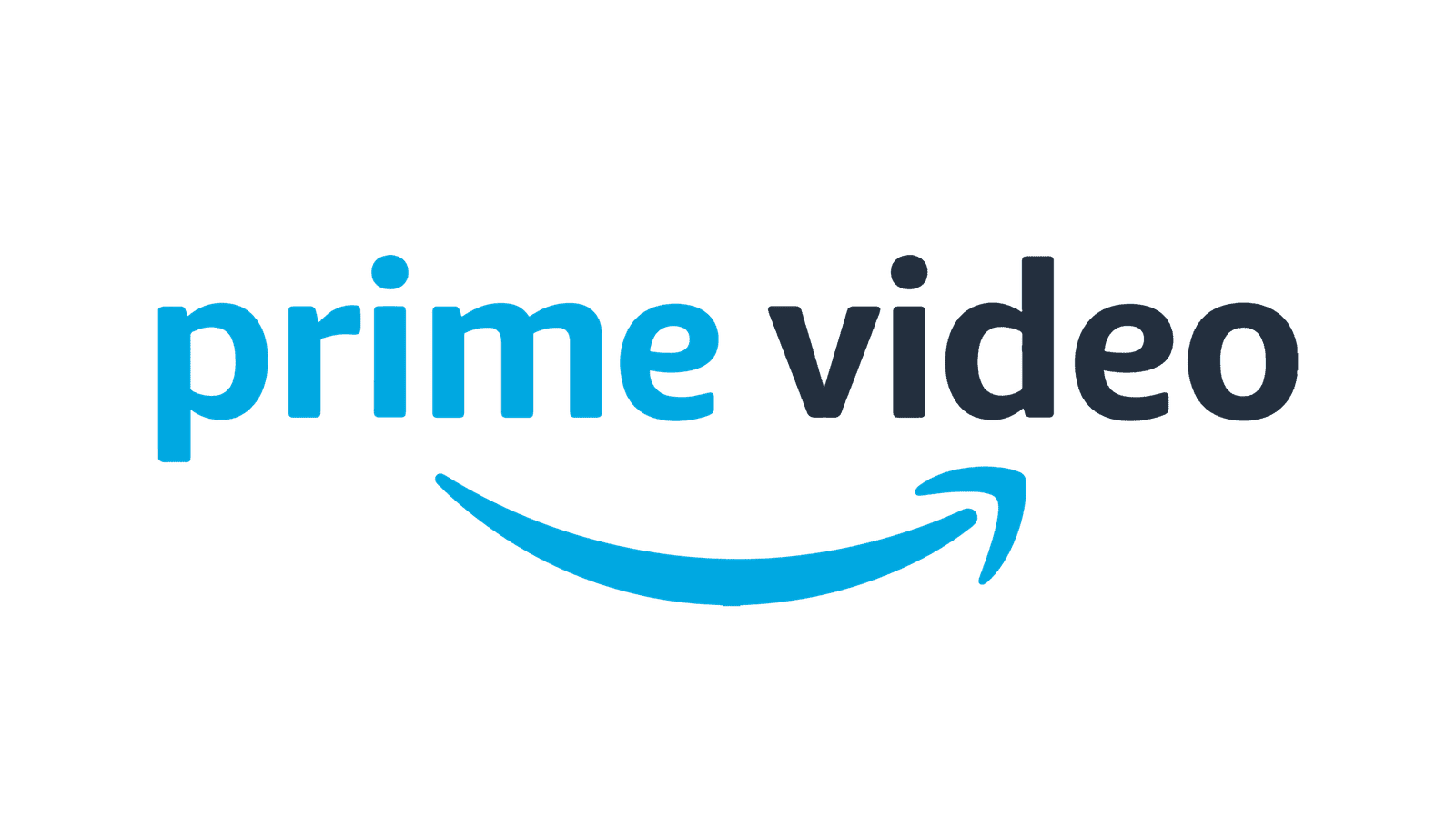 watch prime video with layerseven tv channles